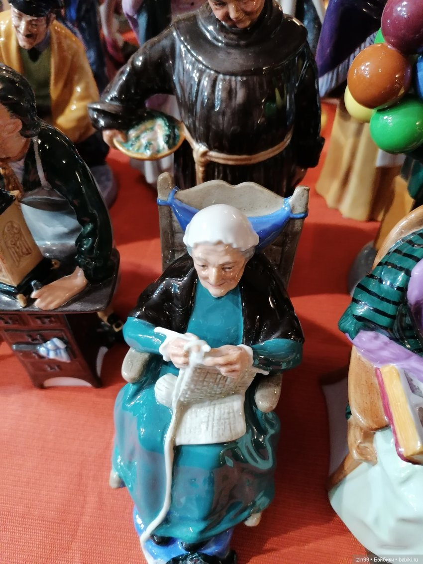 55-й Антикварный маркет «Блошинка» 19-20 марта 2022 года | Бэйбики 55-й Антикварный маркет «Блошинка» 19-20 марта 2022 года