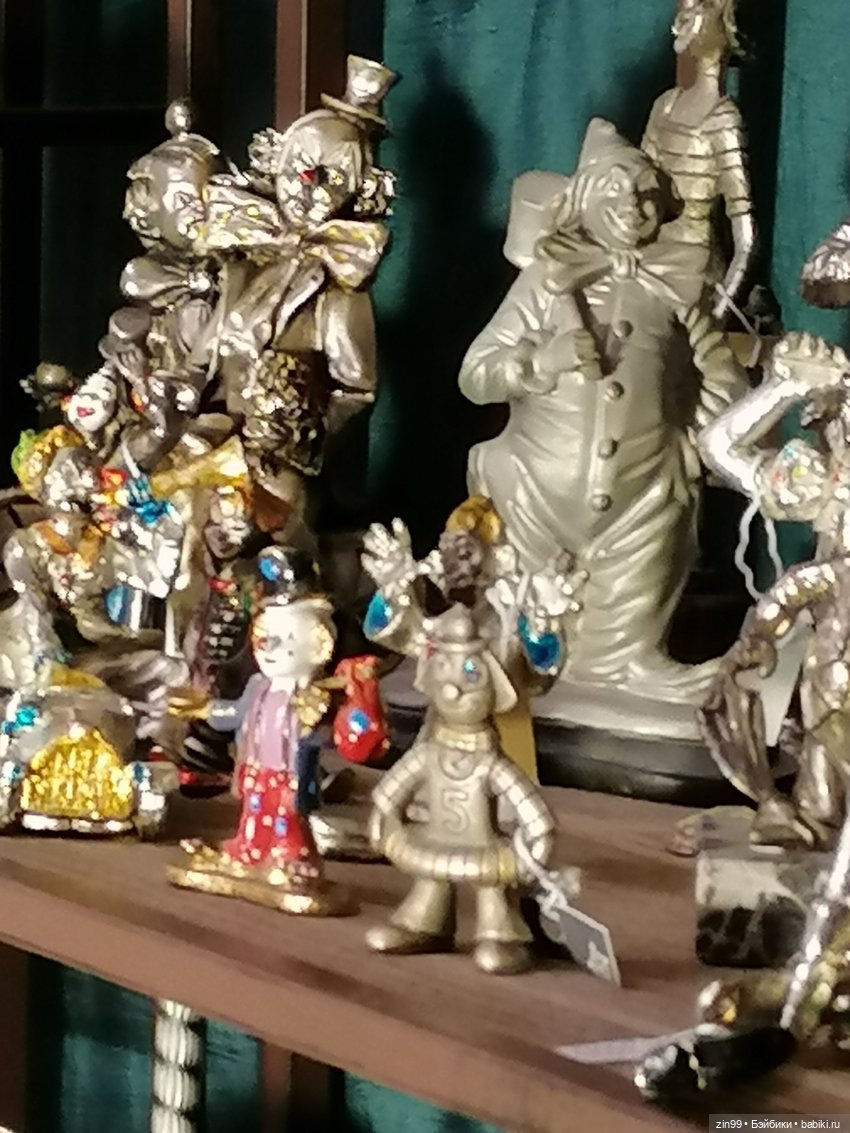 55-й Антикварный маркет «Блошинка» 19-20 марта 2022 года | Бэйбики 55-й Антикварный маркет «Блошинка» 19-20 марта 2022 года