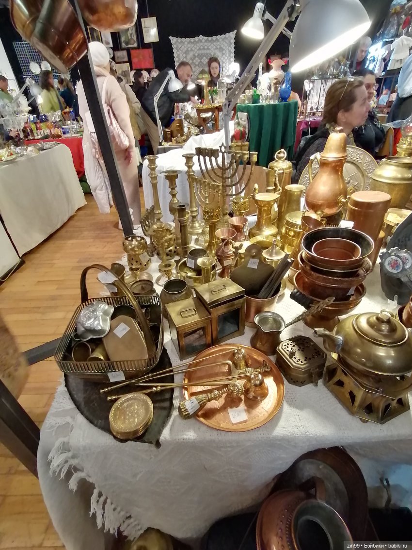 55-й Антикварный маркет «Блошинка» 19-20 марта 2022 года | Бэйбики 55-й Антикварный маркет «Блошинка» 19-20 марта 2022 года