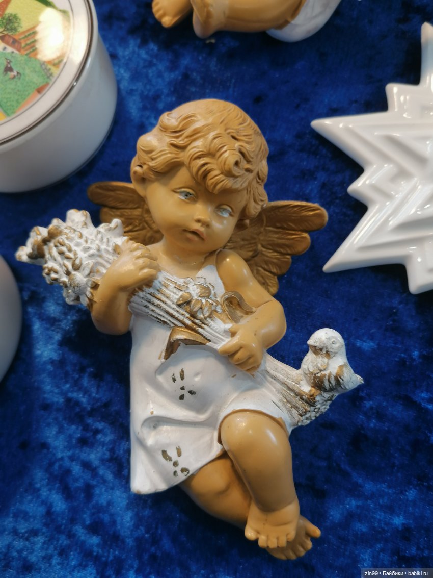 55-й Антикварный маркет «Блошинка» 19-20 марта 2022 года | Бэйбики 55-й Антикварный маркет «Блошинка» 19-20 марта 2022 года