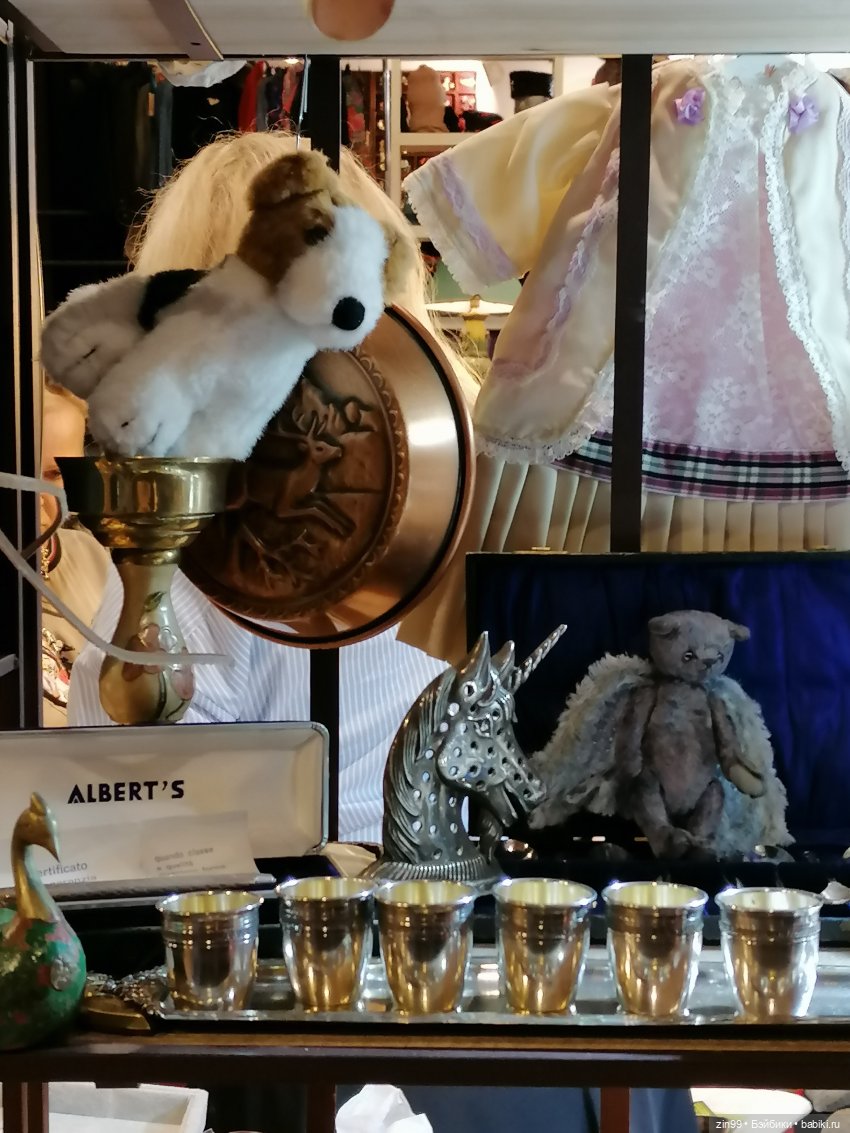 55-й Антикварный маркет «Блошинка» 19-20 марта 2022 года | Бэйбики 55-й Антикварный маркет «Блошинка» 19-20 марта 2022 года