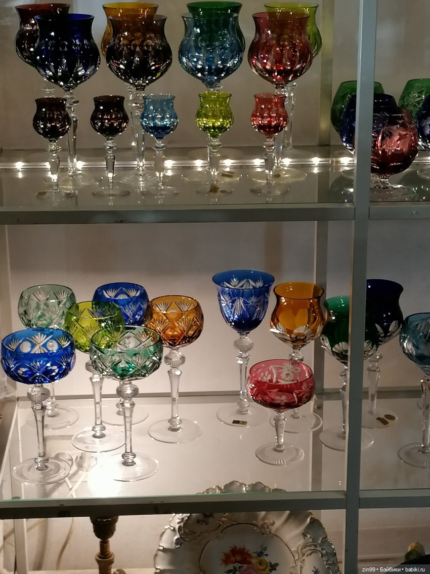 55-й Антикварный маркет «Блошинка» 19-20 марта 2022 года | Бэйбики 55-й Антикварный маркет «Блошинка» 19-20 марта 2022 года