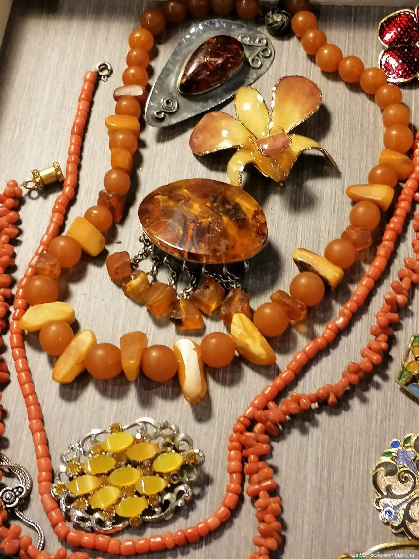 55-й Антикварный маркет «Блошинка» 19-20 марта 2022 года | Бэйбики 55-й Антикварный маркет «Блошинка» 19-20 марта 2022 года