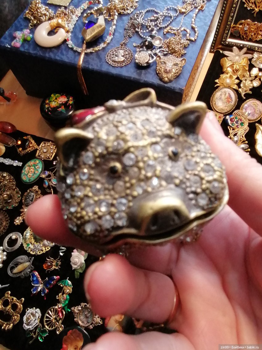 55-й Антикварный маркет «Блошинка» 19-20 марта 2022 года | Бэйбики 55-й Антикварный маркет «Блошинка» 19-20 марта 2022 года