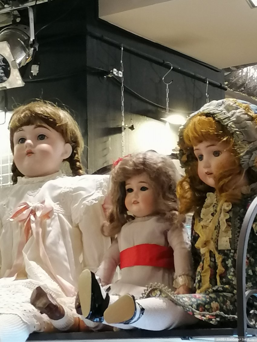 55-й Антикварный маркет «Блошинка» 19-20 марта 2022 года | Бэйбики 55-й Антикварный маркет «Блошинка» 19-20 марта 2022 года