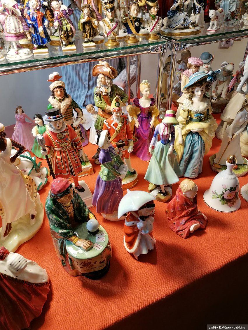 55-й Антикварный маркет «Блошинка» 19-20 марта 2022 года | Бэйбики 55-й Антикварный маркет «Блошинка» 19-20 марта 2022 года