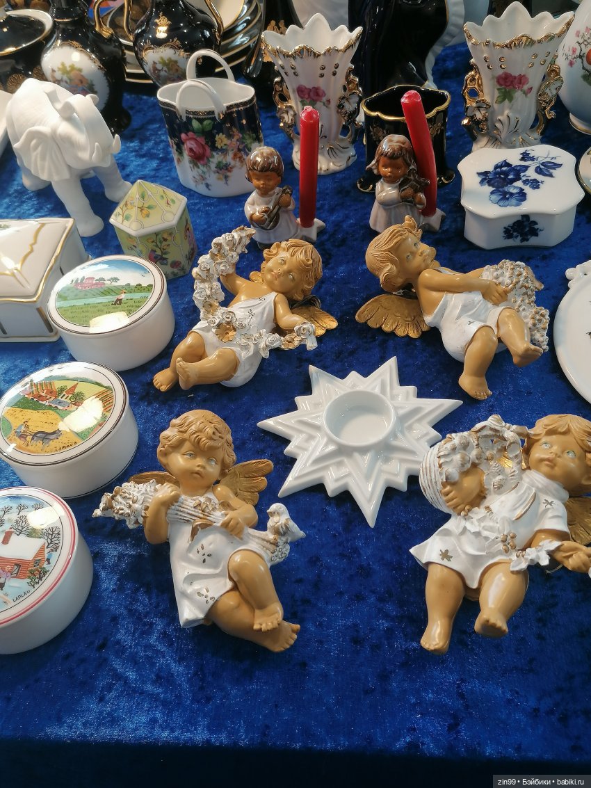 55-й Антикварный маркет «Блошинка» 19-20 марта 2022 года | Бэйбики 55-й Антикварный маркет «Блошинка» 19-20 марта 2022 года