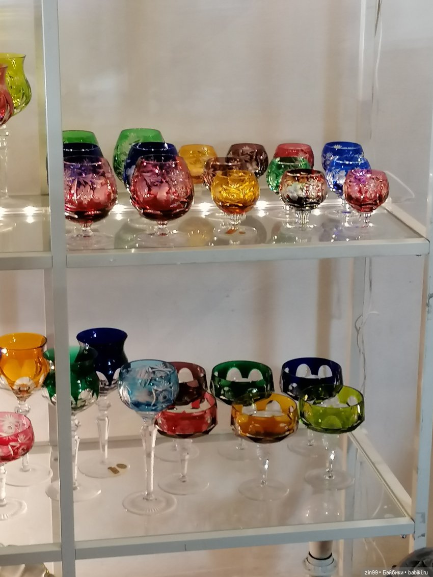 55-й Антикварный маркет «Блошинка» 19-20 марта 2022 года | Бэйбики 55-й Антикварный маркет «Блошинка» 19-20 марта 2022 года