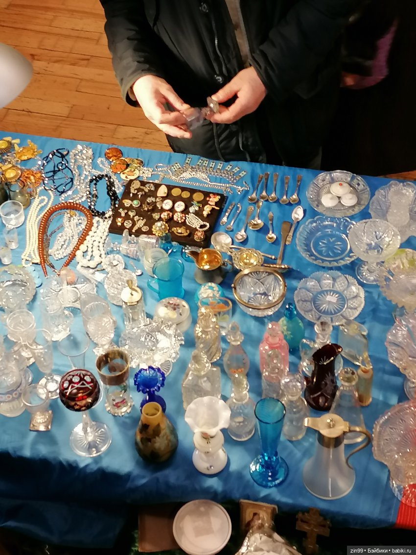 55-й Антикварный маркет «Блошинка» 19-20 марта 2022 года | Бэйбики 55-й Антикварный маркет «Блошинка» 19-20 марта 2022 года