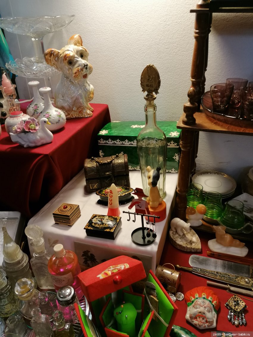 55-й Антикварный маркет «Блошинка» 19-20 марта 2022 года | Бэйбики 55-й Антикварный маркет «Блошинка» 19-20 марта 2022 года