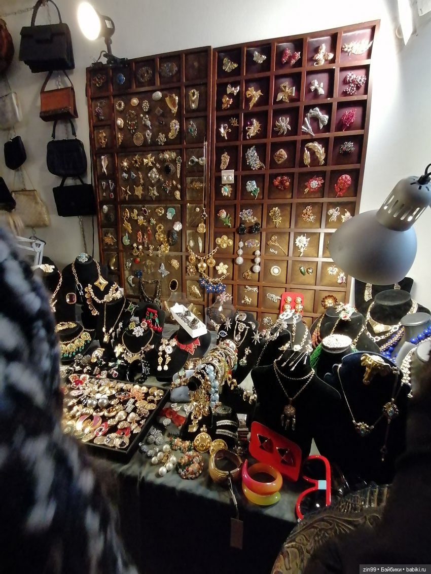 55-й Антикварный маркет «Блошинка» 19-20 марта 2022 года | Бэйбики 55-й Антикварный маркет «Блошинка» 19-20 марта 2022 года