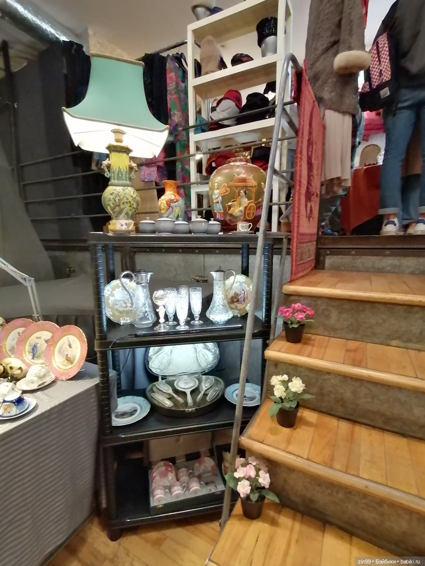 55-й Антикварный маркет «Блошинка» 19-20 марта 2022 года | Бэйбики 55-й Антикварный маркет «Блошинка» 19-20 марта 2022 года