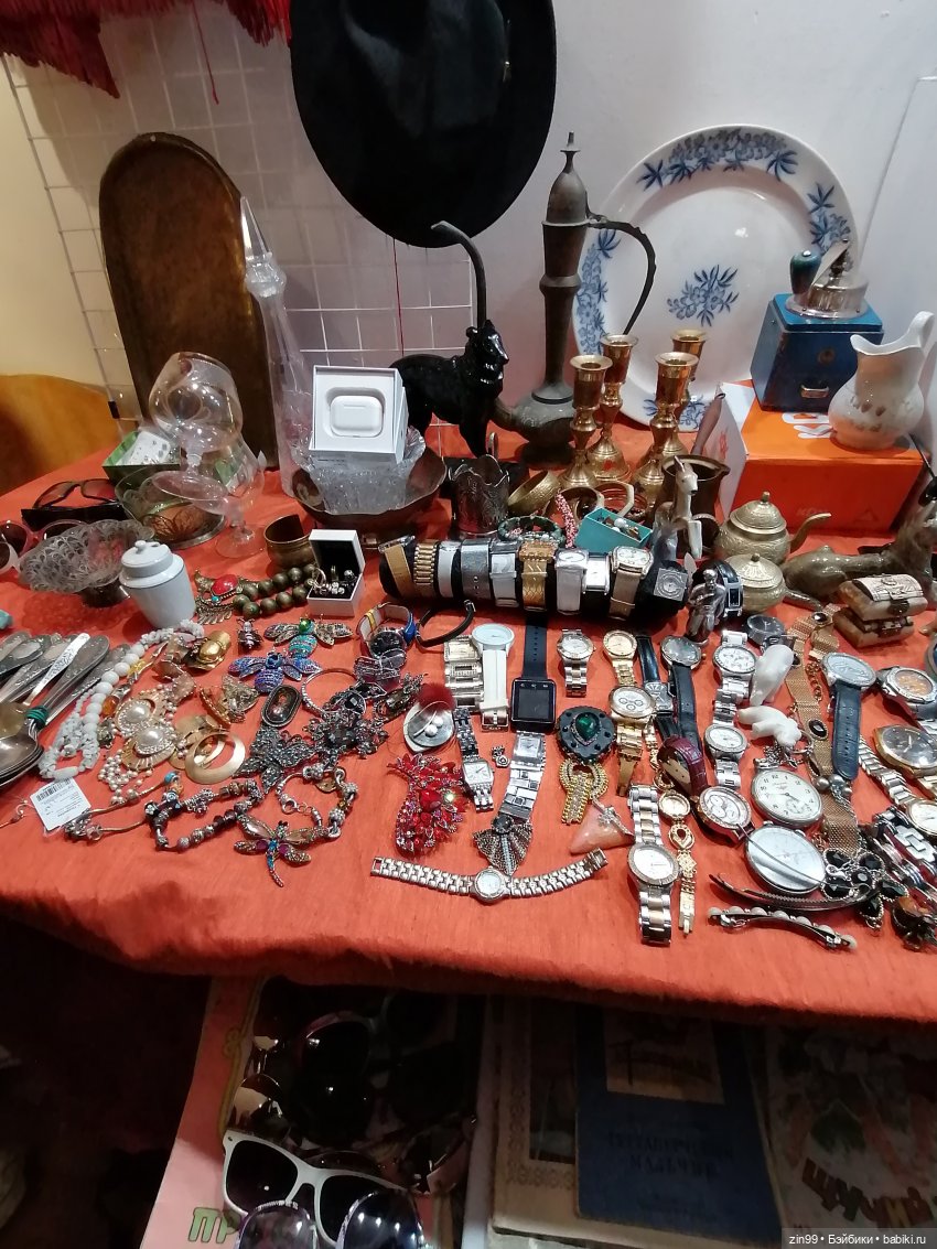 55-й Антикварный маркет «Блошинка» 19-20 марта 2022 года | Бэйбики 55-й Антикварный маркет «Блошинка» 19-20 марта 2022 года