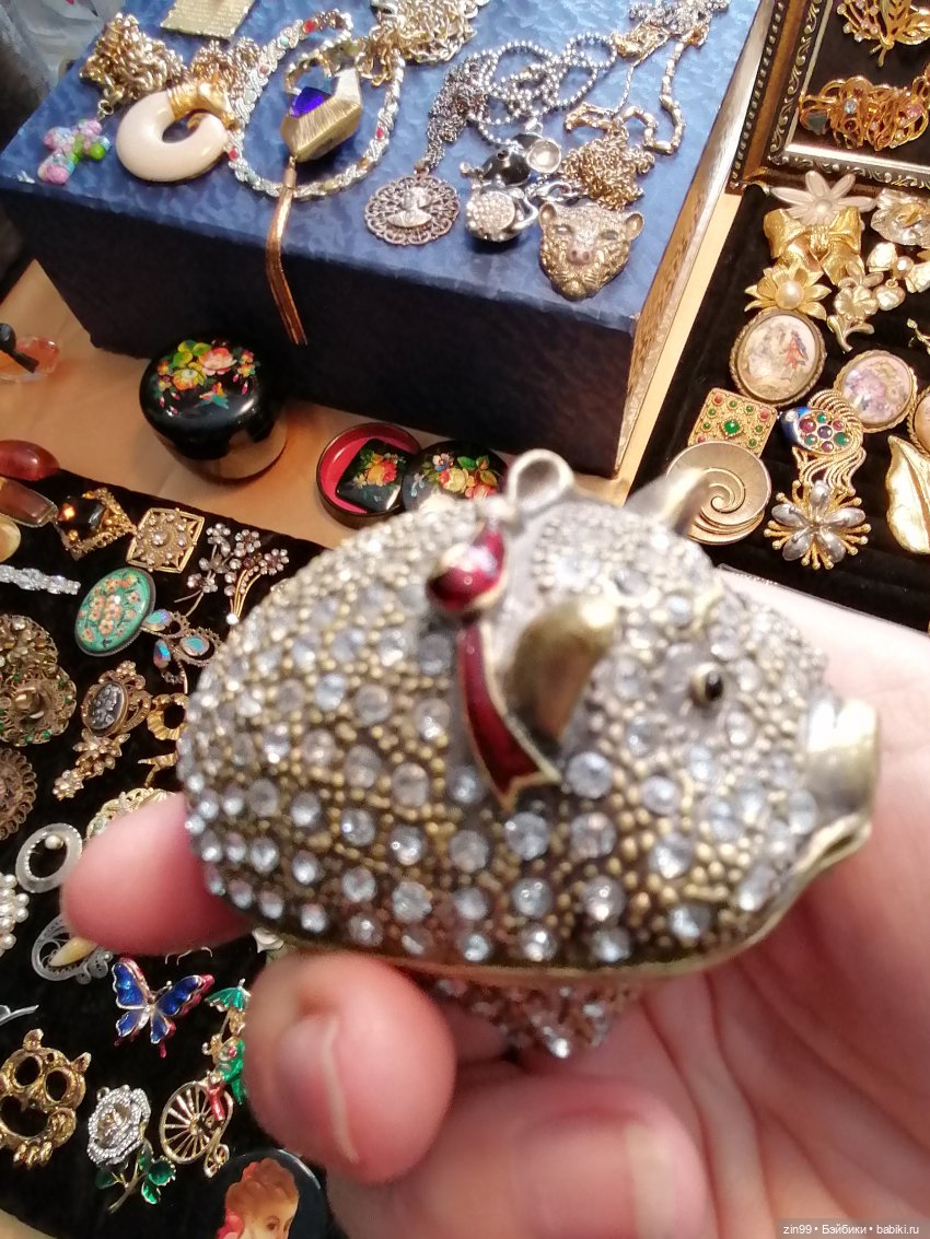 55-й Антикварный маркет «Блошинка» 19-20 марта 2022 года | Бэйбики 55-й Антикварный маркет «Блошинка» 19-20 марта 2022 года