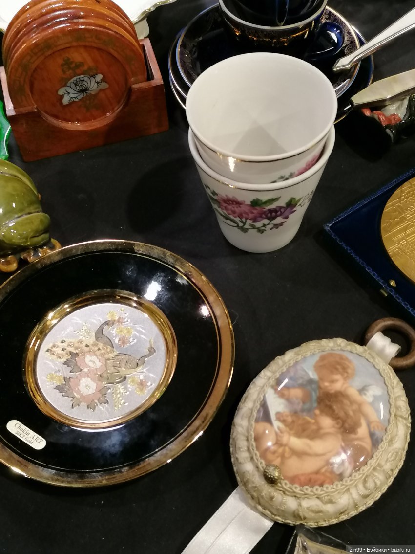 55-й Антикварный маркет «Блошинка» 19-20 марта 2022 года | Бэйбики 55-й Антикварный маркет «Блошинка» 19-20 марта 2022 года