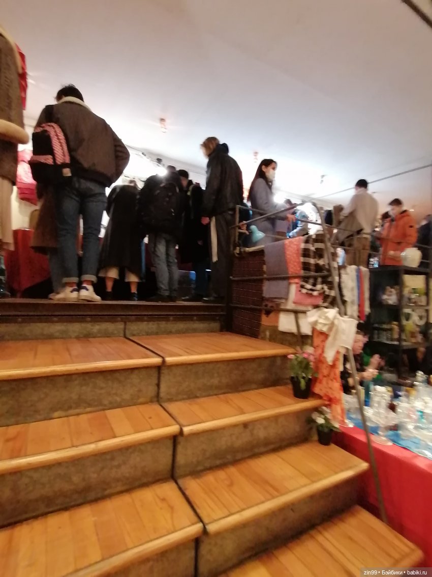 55-й Антикварный маркет «Блошинка» 19-20 марта 2022 года | Бэйбики 55-й Антикварный маркет «Блошинка» 19-20 марта 2022 года