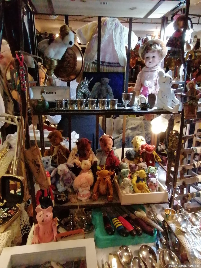 55-й Антикварный маркет «Блошинка» 19-20 марта 2022 года | Бэйбики 55-й Антикварный маркет «Блошинка» 19-20 марта 2022 года