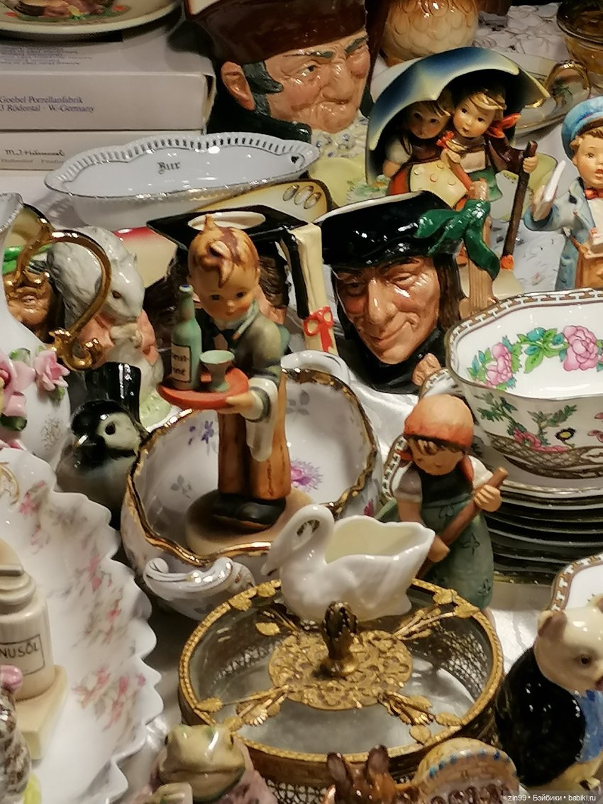 55-й Антикварный маркет «Блошинка» 19-20 марта 2022 года | Бэйбики 55-й Антикварный маркет «Блошинка» 19-20 марта 2022 года