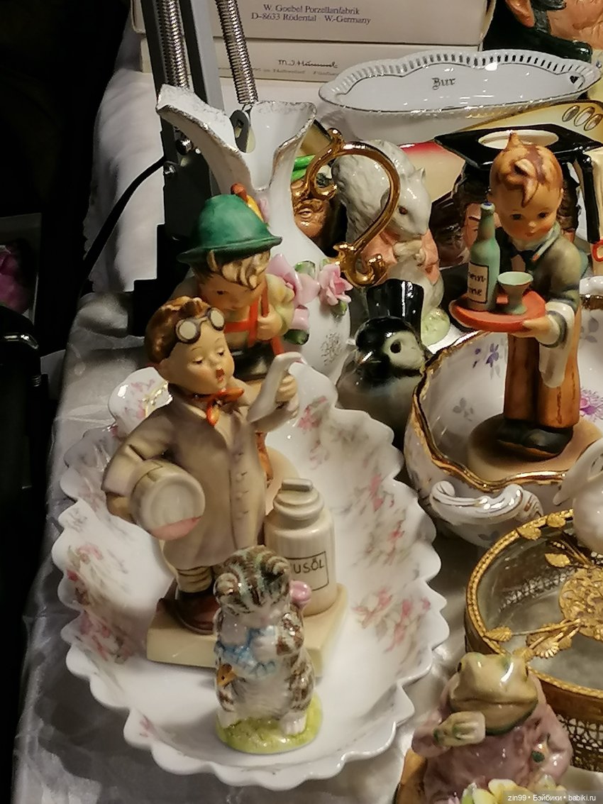 55-й Антикварный маркет «Блошинка» 19-20 марта 2022 года | Бэйбики 55-й Антикварный маркет «Блошинка» 19-20 марта 2022 года