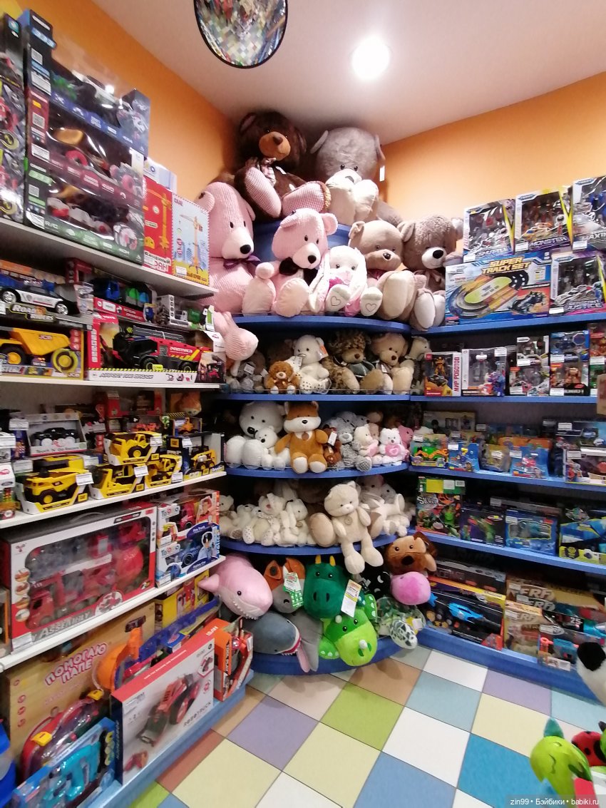 Rainbow High Поппи новенькая и прогулка в ТЦ | Бэйбики Rainbow High Поппи новенькая и прогулка в ТЦ