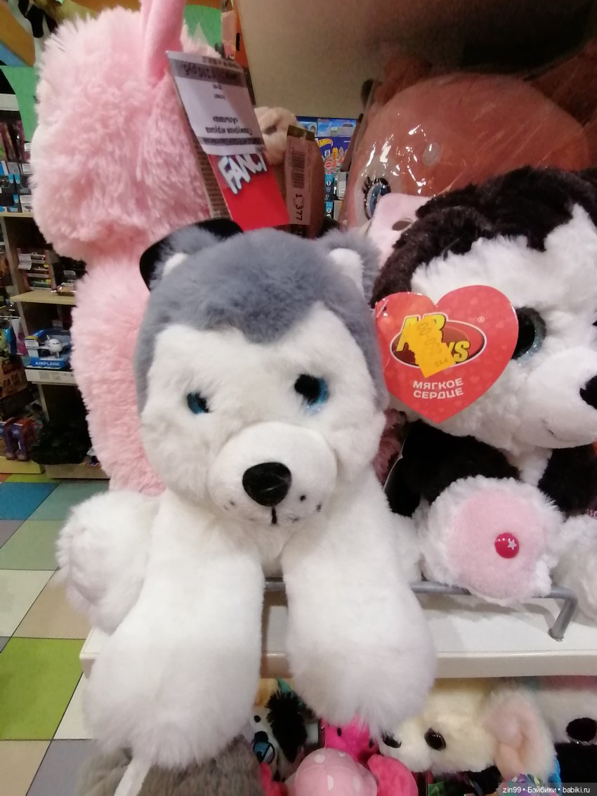 Rainbow High Поппи новенькая и прогулка в ТЦ | Бэйбики Rainbow High Поппи новенькая и прогулка в ТЦ