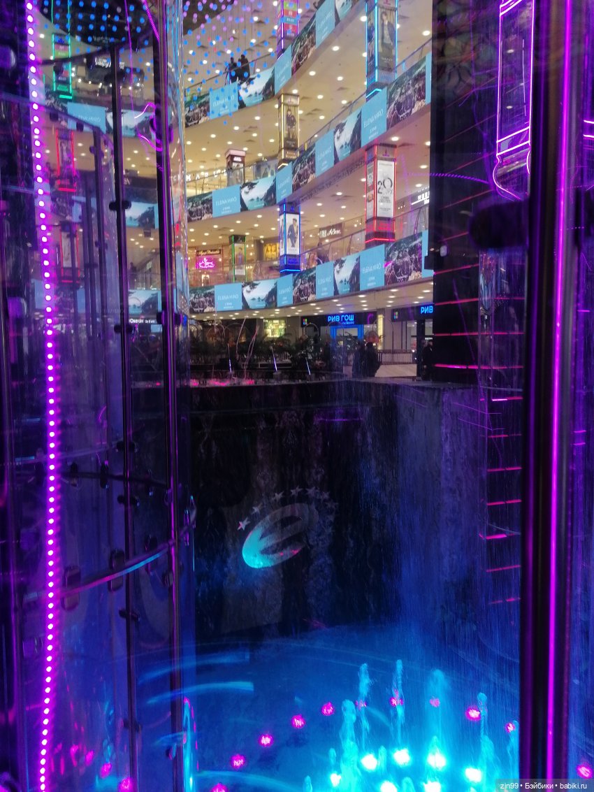 Rainbow High Поппи новенькая и прогулка в ТЦ | Бэйбики Rainbow High Поппи новенькая и прогулка в ТЦ (фото 8)