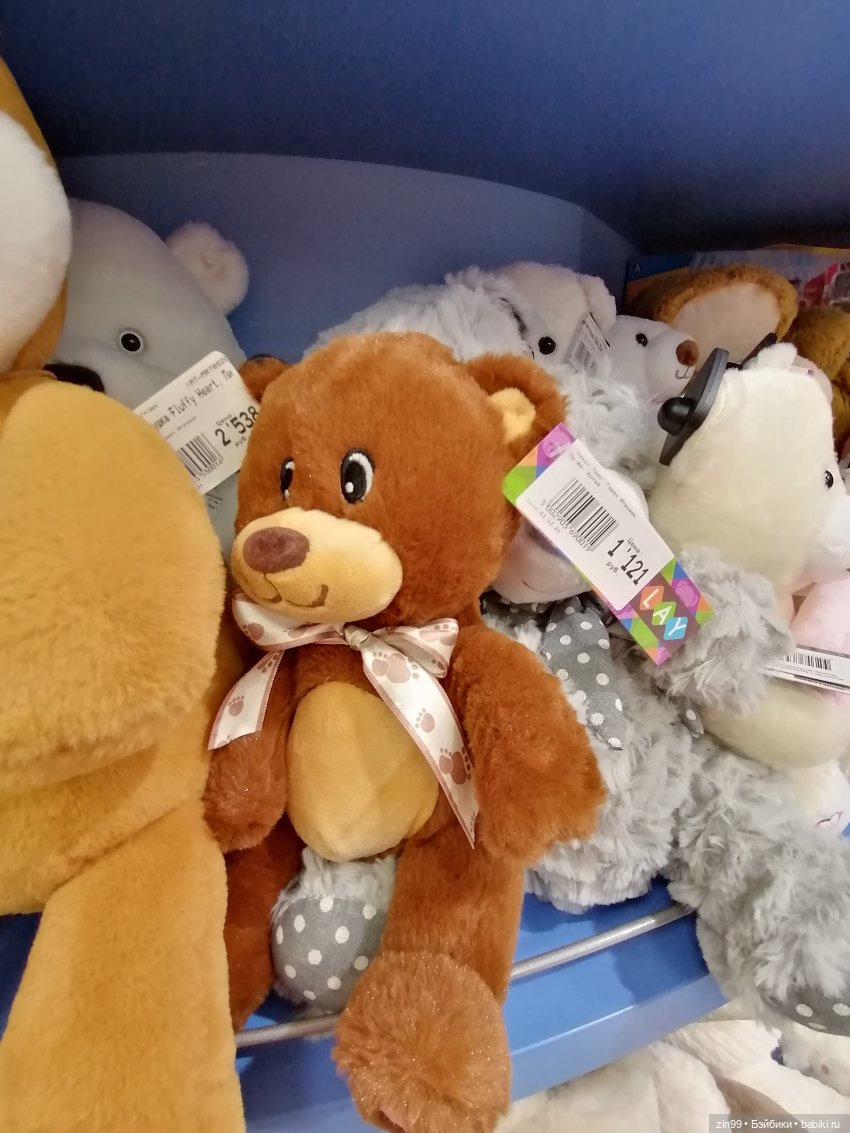 Rainbow High Поппи новенькая и прогулка в ТЦ | Бэйбики Rainbow High Поппи новенькая и прогулка в ТЦ