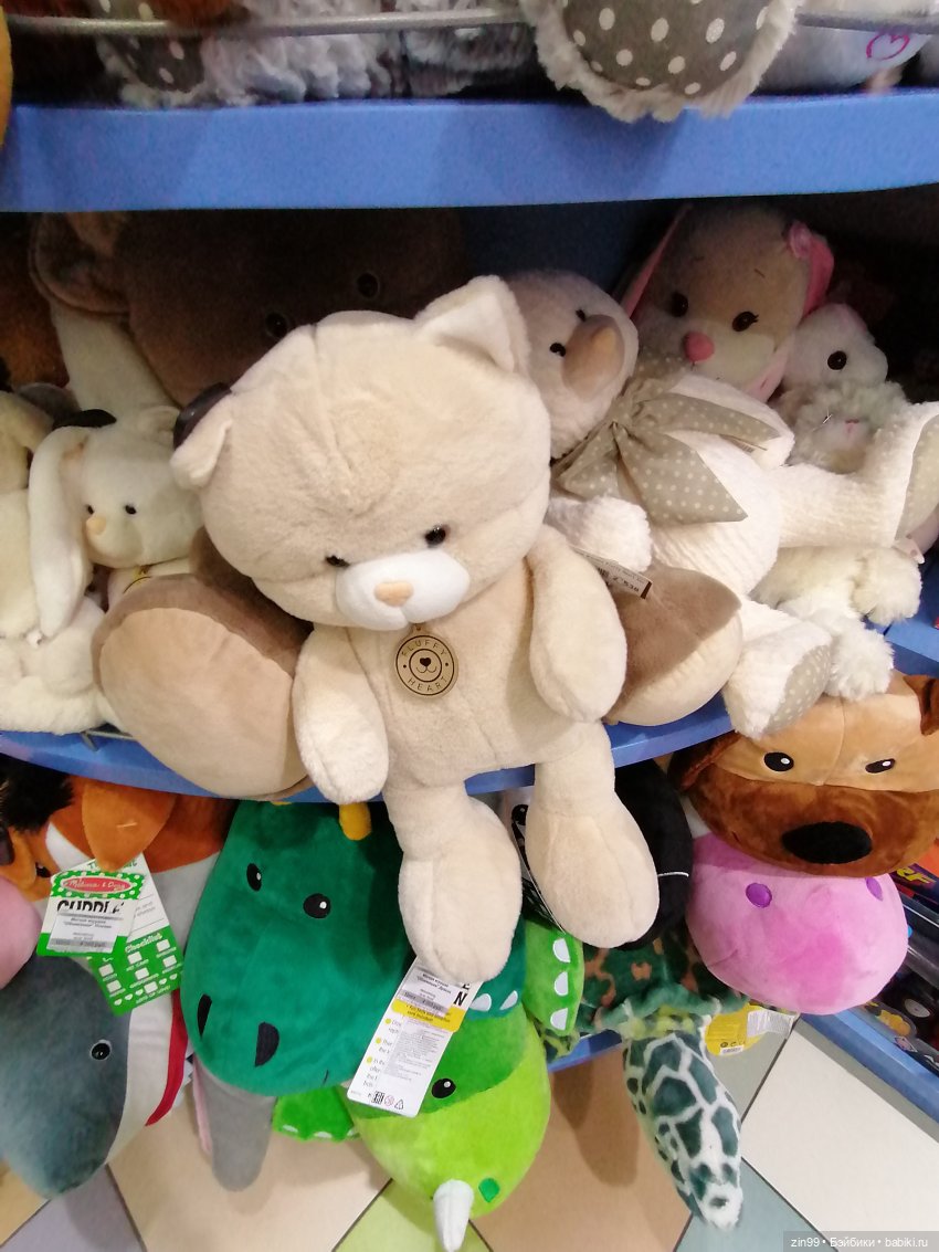 Rainbow High Поппи новенькая и прогулка в ТЦ | Бэйбики Rainbow High Поппи новенькая и прогулка в ТЦ