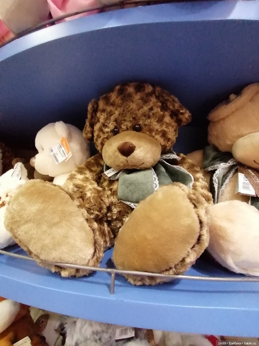 Rainbow High Поппи новенькая и прогулка в ТЦ | Бэйбики Rainbow High Поппи новенькая и прогулка в ТЦ