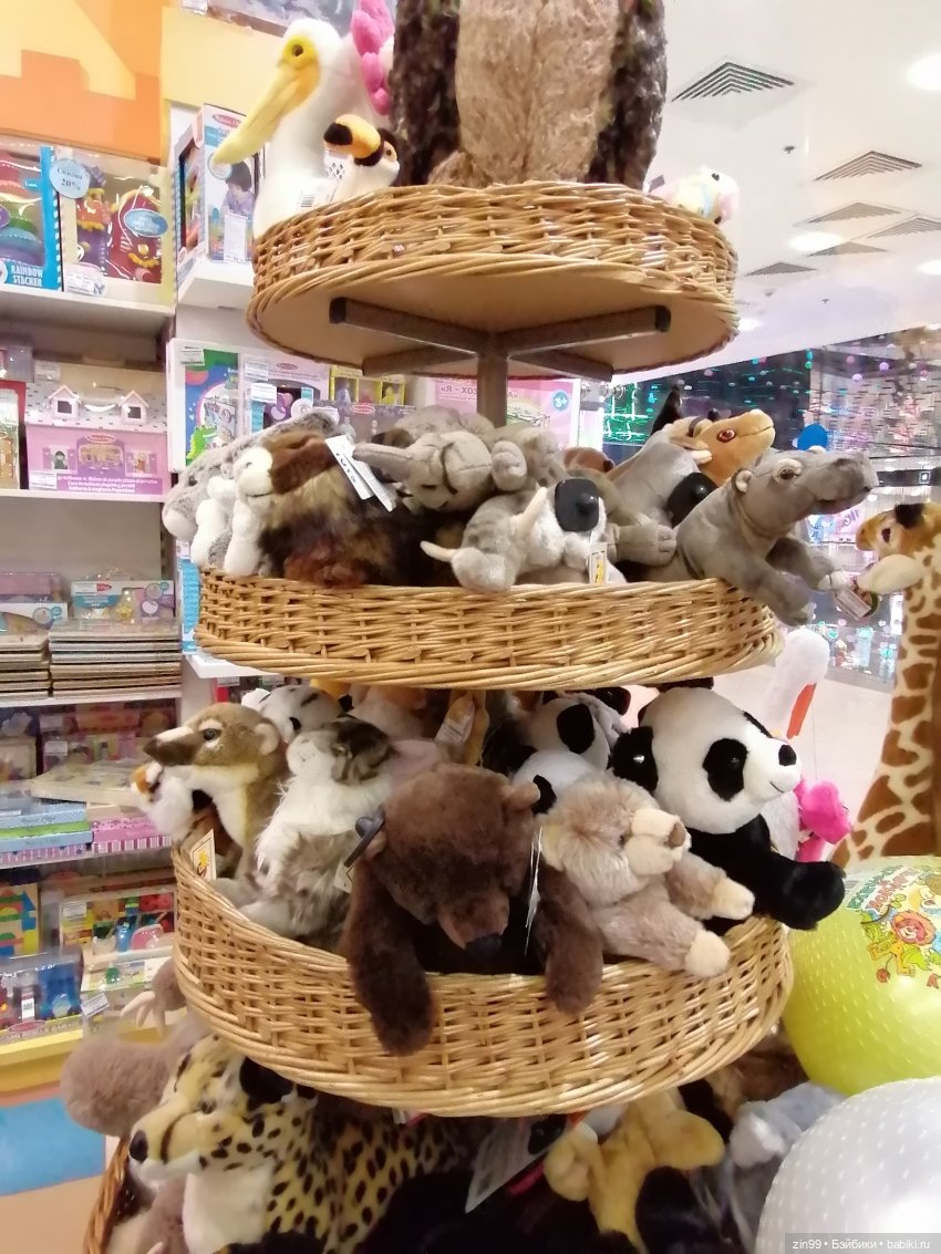 Rainbow High Поппи новенькая и прогулка в ТЦ | Бэйбики Rainbow High Поппи новенькая и прогулка в ТЦ