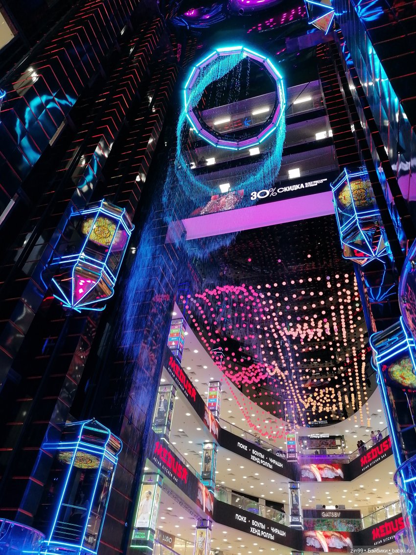 Rainbow High Поппи новенькая и прогулка в ТЦ | Бэйбики Rainbow High Поппи новенькая и прогулка в ТЦ (фото 3)