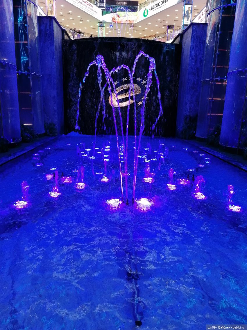 Rainbow High Поппи новенькая и прогулка в ТЦ | Бэйбики Rainbow High Поппи новенькая и прогулка в ТЦ