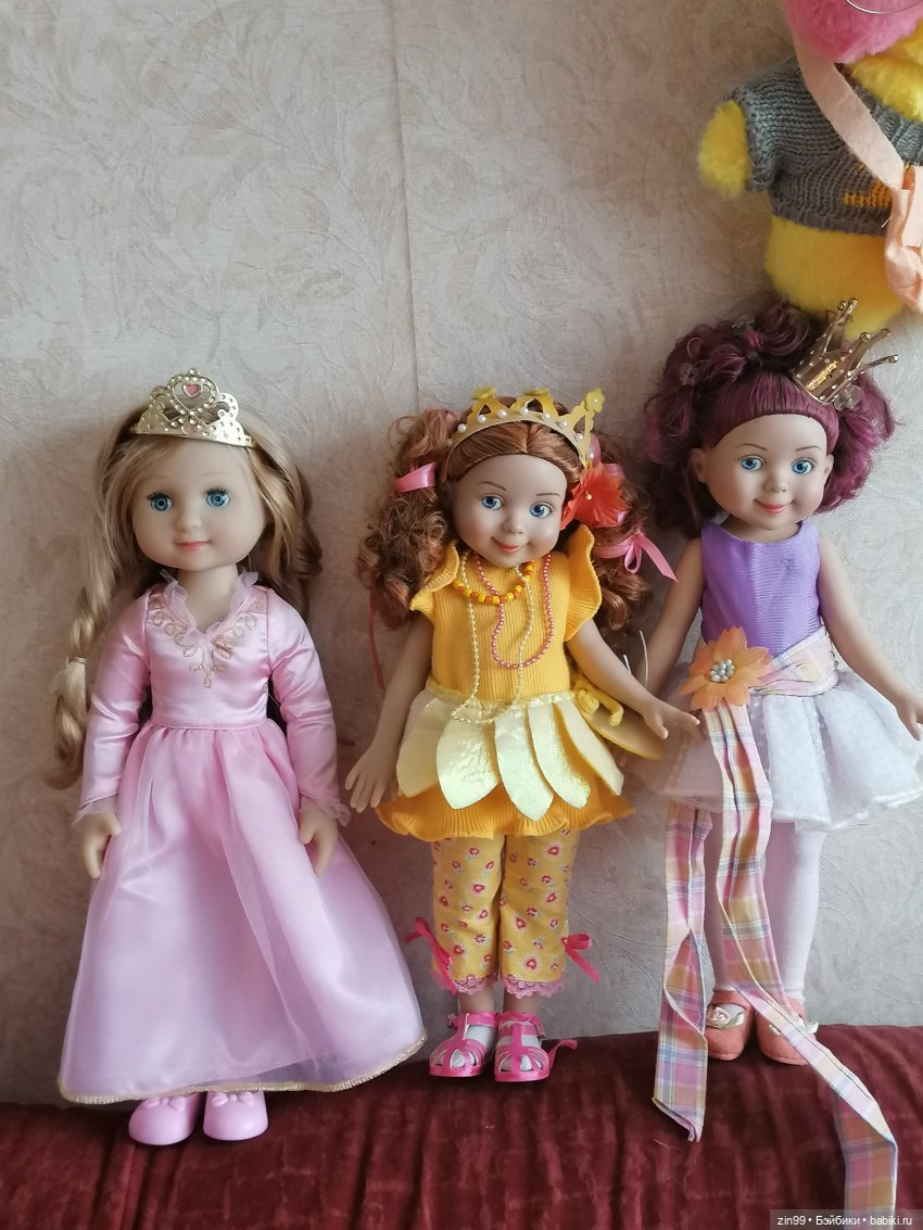 Она навсегда осталась со мной