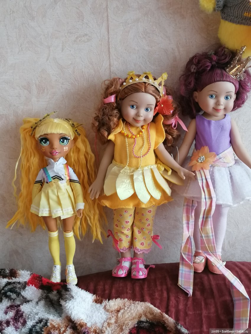 Она навсегда осталась со мной