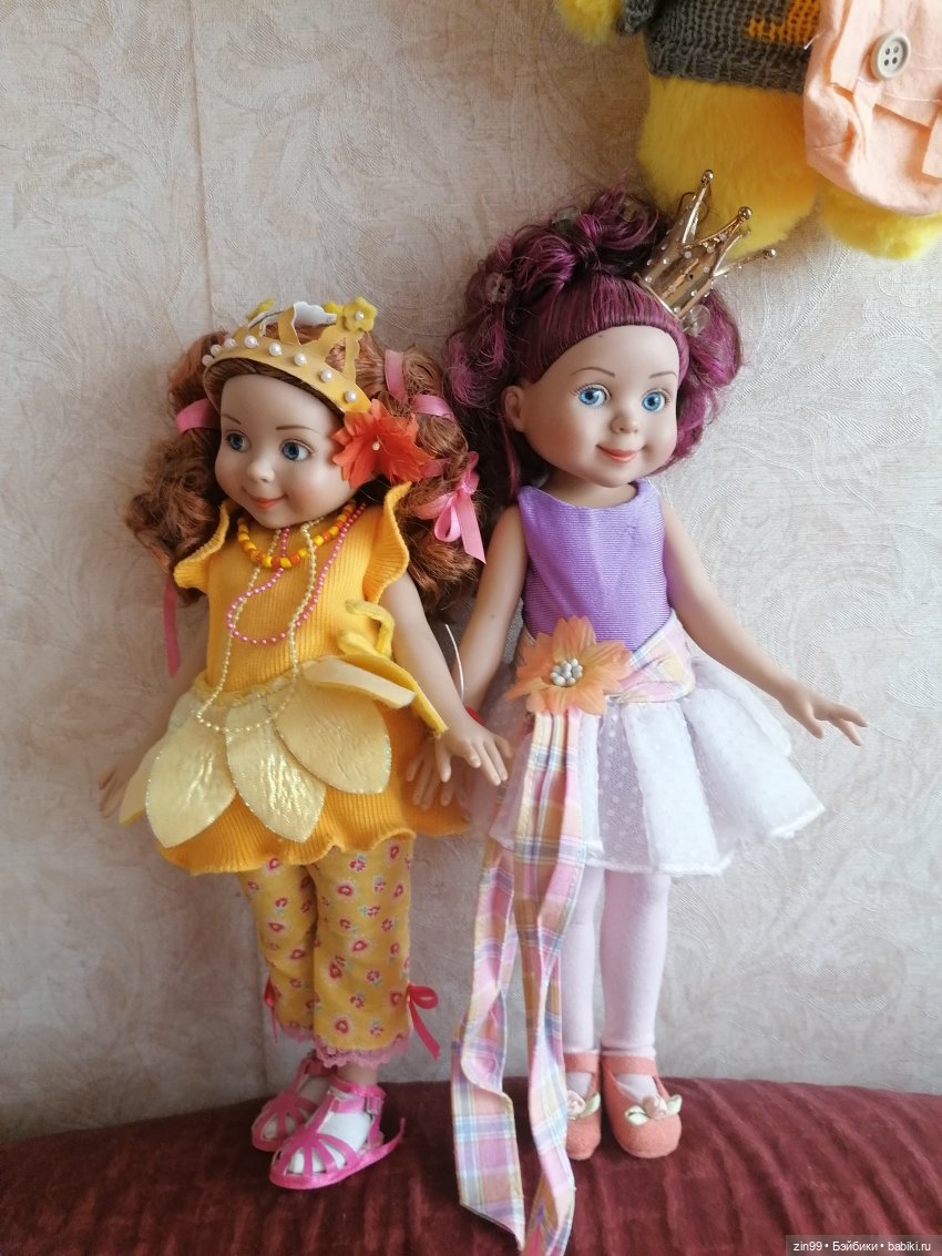 Она навсегда осталась со мной