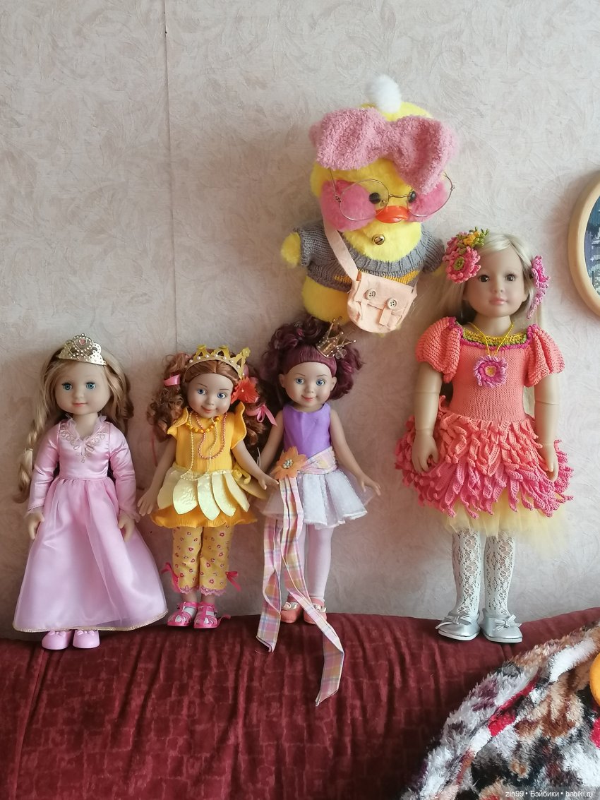 Она навсегда осталась со мной