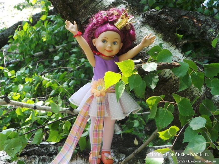 Она навсегда осталась со мной (фото 8)