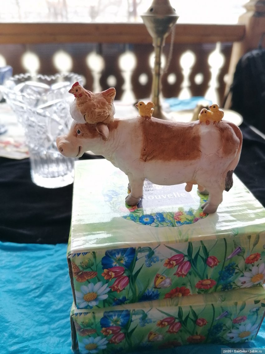 Вернисаж в Измайлово. Блошиный рынок