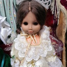 Вернисаж в Измайлово. Блошиный рынок.