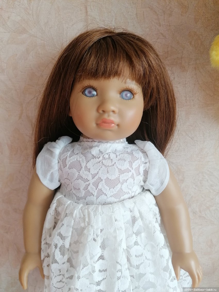 Сестра Амбер приехала... или не сестра (фото 2)