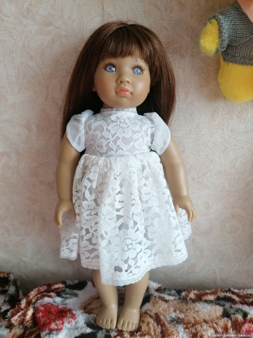 Сестра Амбер приехала... или не сестра