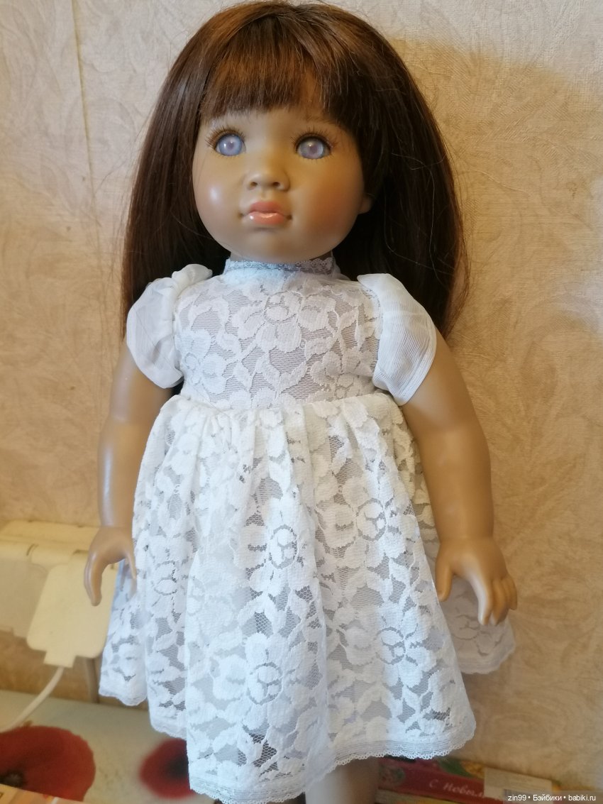 Сестра Амбер приехала... или не сестра (фото 5)