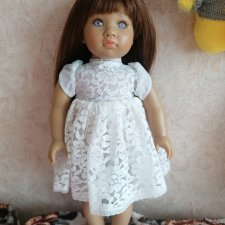 Сестра Амбер приехала... или не сестра?!