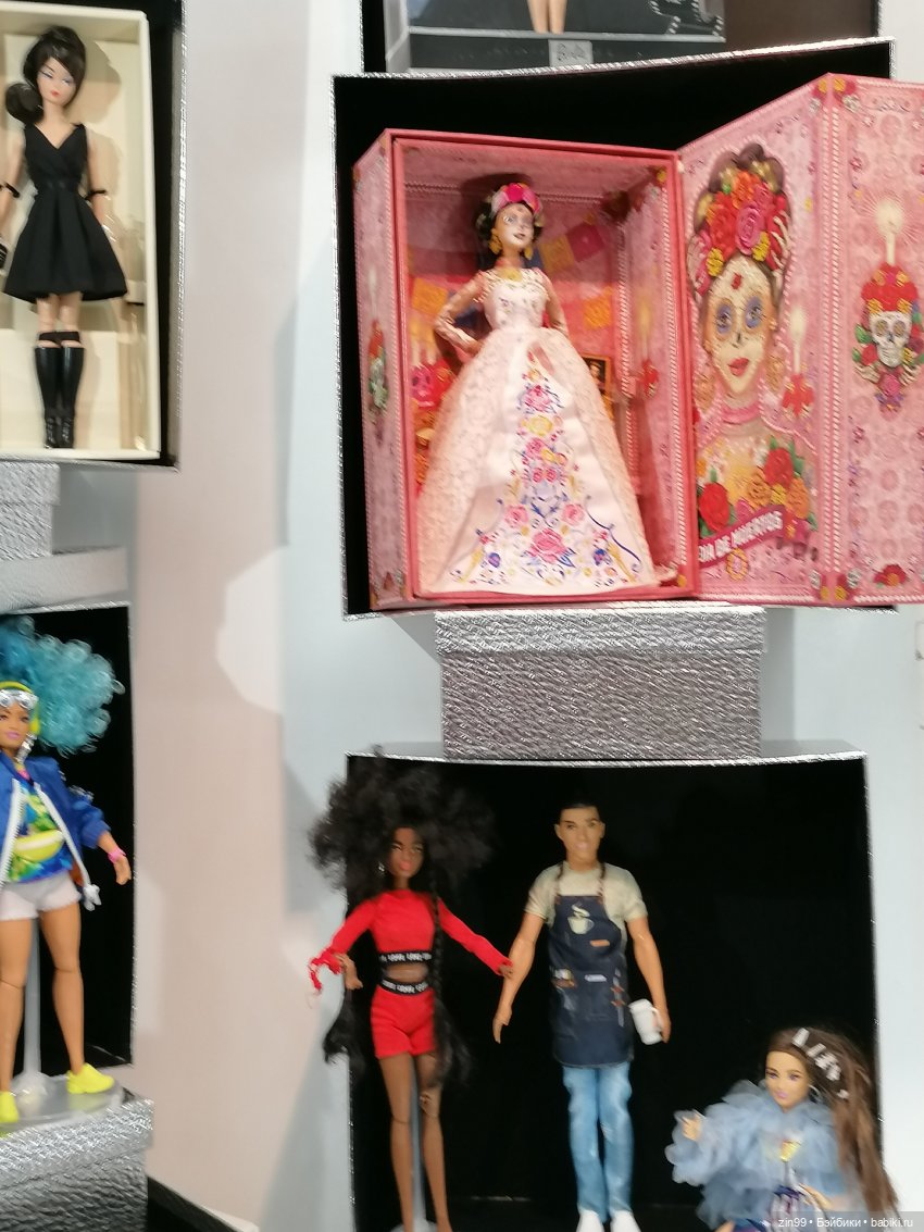 Moscow Fair. 8 — 10 апреля 2022. на Тишинке, в Москве, часть1