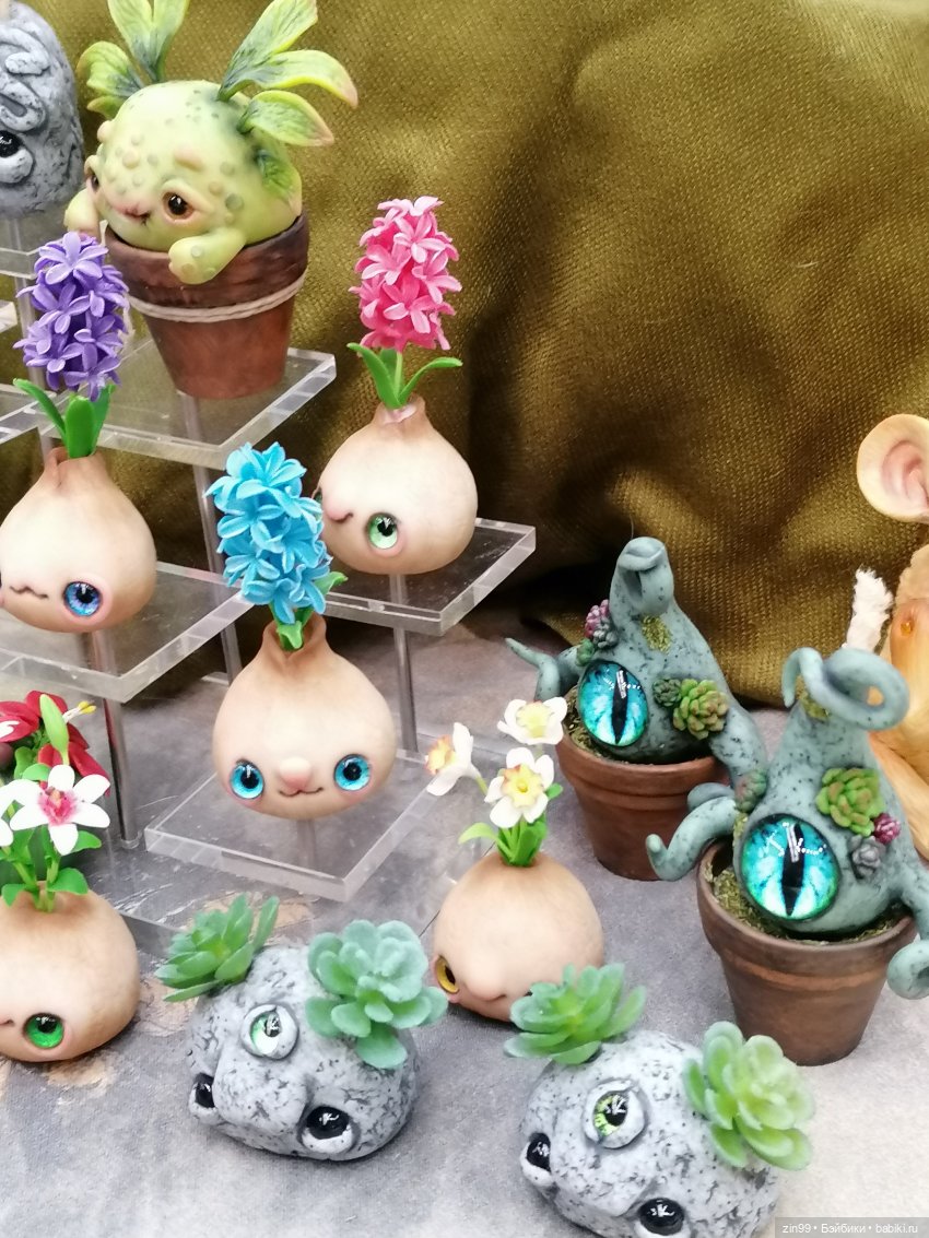 Moscow Fair. 8 — 10 апреля 2022. на Тишинке, в Москве! Часть 2