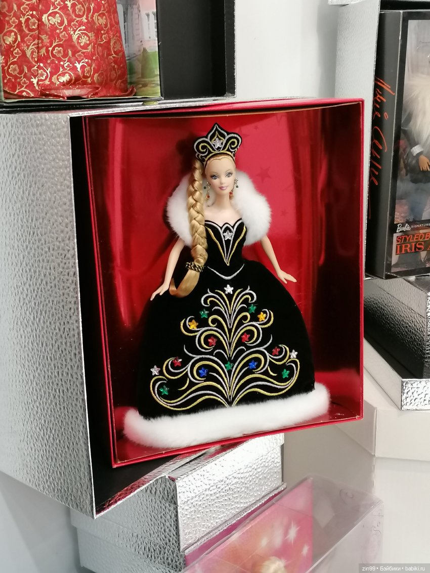 Moscow Fair. 8 — 10 апреля 2022. на Тишинке, в Москве, часть1