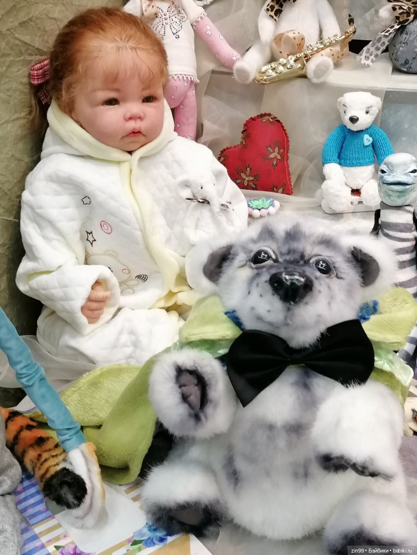 Moscow Fair. 8 — 10 апреля 2022. на Тишинке, в Москве! Часть 2