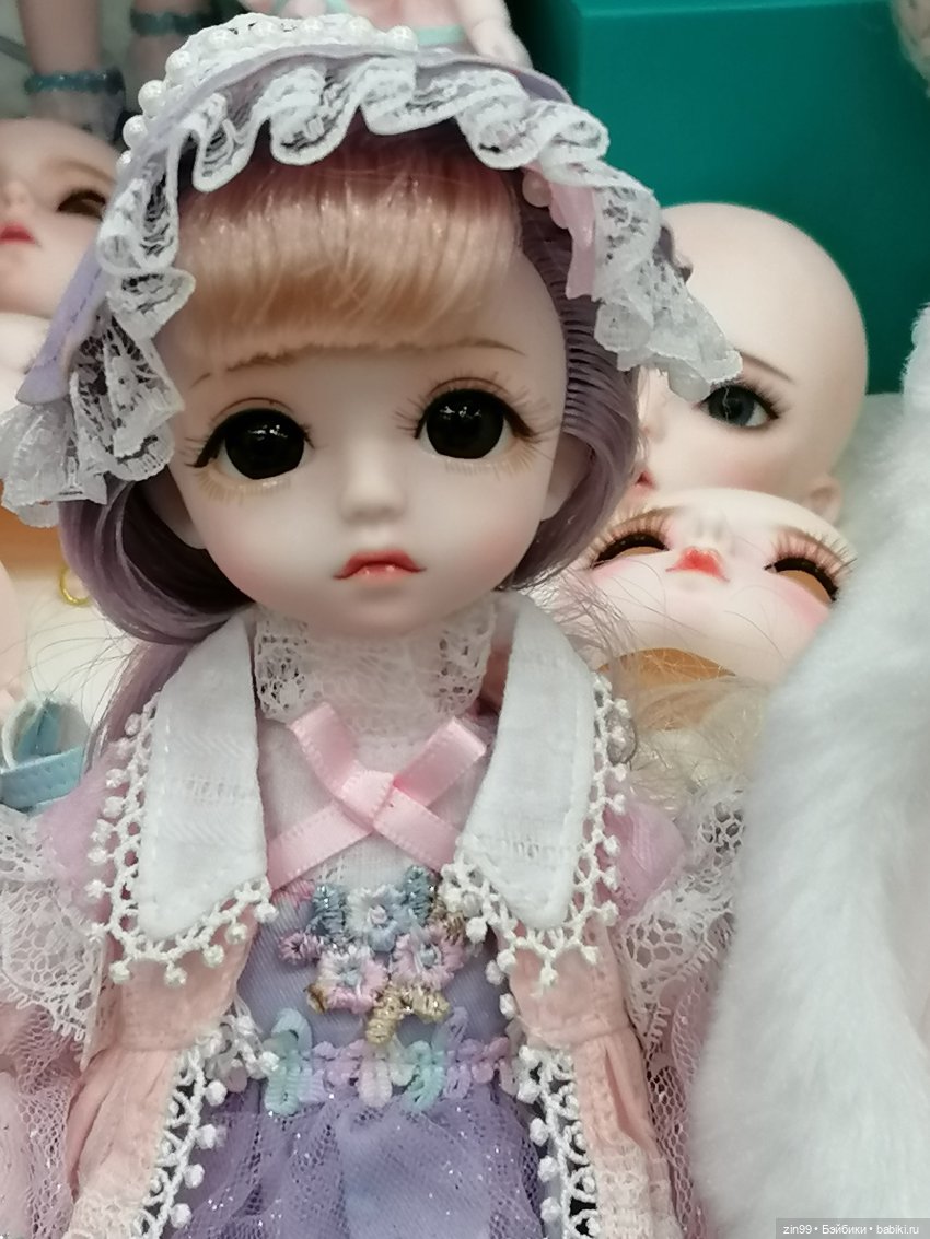 Moscow Fair. 8 — 10 апреля 2022. на Тишинке, в Москве, часть1 (фото 7)