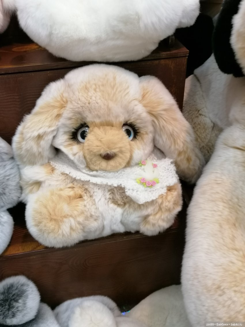 Moscow Fair. 8 — 10 апреля 2022. на Тишинке, в Москве! Часть 2