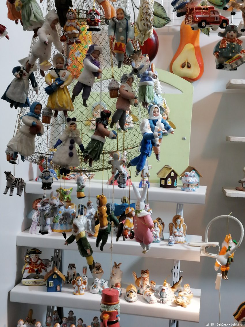 Moscow Fair. 8 — 10 апреля 2022. на Тишинке, в Москве! Часть 2